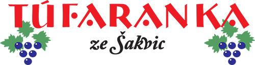 tufaranka.cz