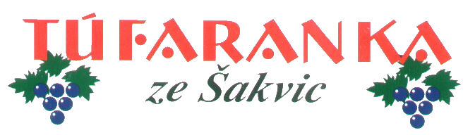 tufaranka.cz